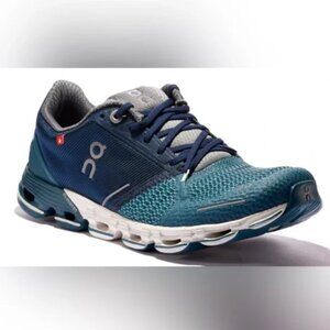 On Cloud Women’s Cloudflyer Running Shoes